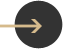 right arrow black circle icon