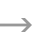 right arrow white circle icon