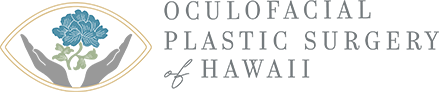 Oculofacial Plastic Surgery of Hawaii