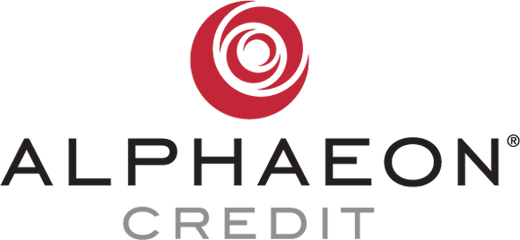 Alphaeon Credit Logo