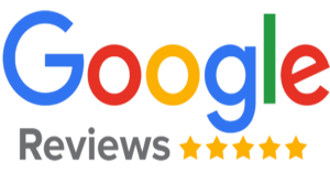 Google-Reviews For Dr Brad Ford Lee