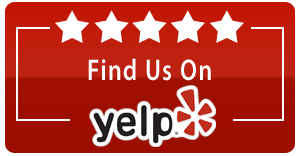 Yelp Reviews For Dr Brad Ford Lee