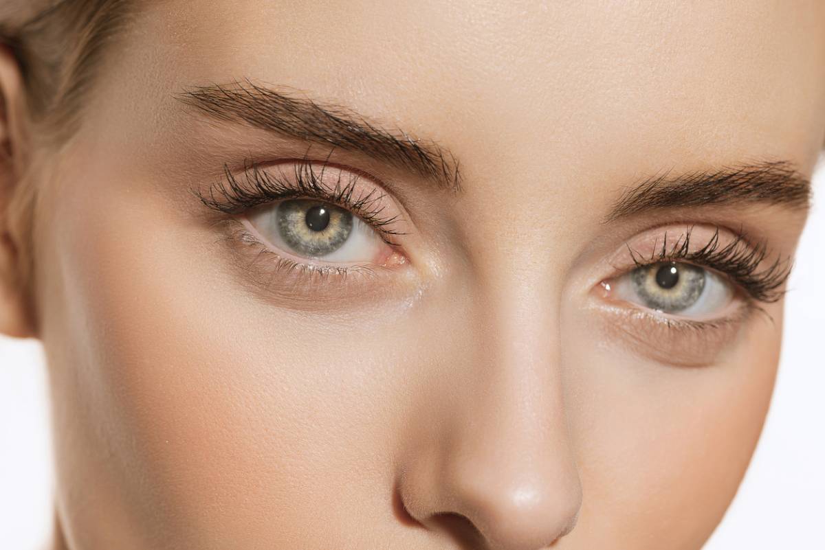 featured image for how to maintain your results following eyelid surgery