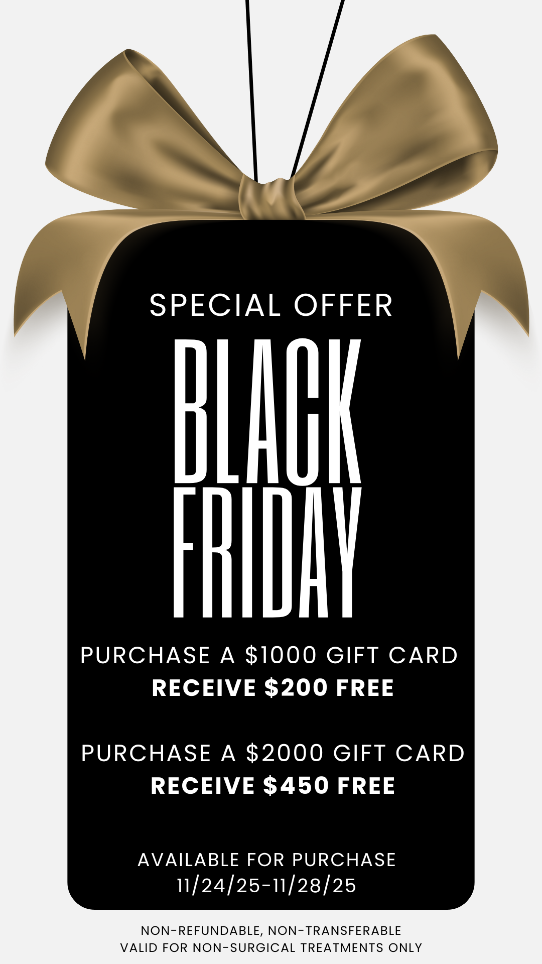 Honolulu Magazine's July 2025 Cover